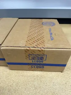 Yu-Gi-Oh! Duelist's Advance Booster Box Sealed Case [12 Boxes] 2X - Image 3