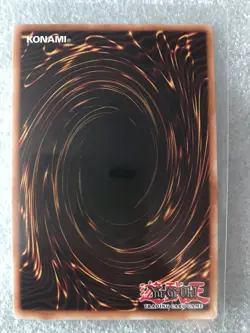 YUGIOH! HALFWAY TO FOREVER-ULTRA RARE-1ST ED. -DUSA-EN040 - Image 2