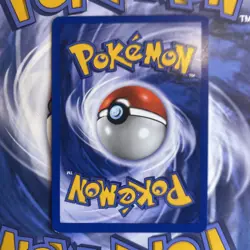 Unown [A] 14/75 Neo Discovery-Unlimited Edition Holo - Pokemon Card - Image 4