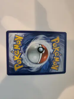 Pokemon Swsh11: Lost Origin Giratina v Alternate Full Art Holo Card 186/196 - Image 2