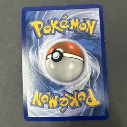 Pokemon Card S&M Promo Lucario GX SM100 - Image 5