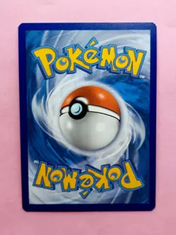 Erika's Hospitality 56/68 Reverse Holo Rare NM Hidden Fates Eng Pokemon TCG Card - Image 2