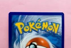 Erika's Hospitality 56/68 Reverse Holo Rare NM Hidden Fates Eng Pokemon TCG Card - Image 3