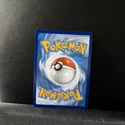 Pokemon Sylveon v Brilliant Stars Trainer Gallery Ultra Rare Card TG14/TG30 - Image 2