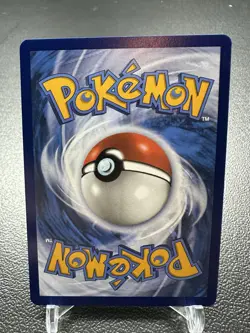 SV: Scarlet & Violet Promo Cards Ultra Rare Penny - 239/198 Near Mint Holofoil - Image 2
