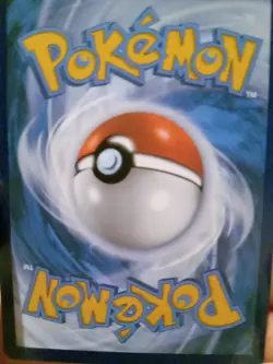 Pokemon 100 Commons Bulk No Energies. Mix sets. Mix jap and eng cards - Image 1