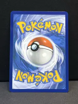 2025 Pokemon TCG Basic PSYCHIC Energy 021 Black Bolt White Flare Holo Card NM+ - Image 2