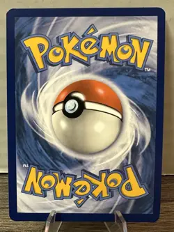 Frigibax 208/193 Paldea Evolved Illustration Rare Pokemon Card 🔥🔥 - Image 2