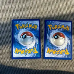 Victini 208 Pokemon TCG SV: Scarlet & Violet Promo Cards & pokeball Near Mint - Image 2
