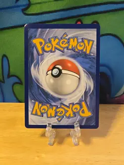 Eevee #119/189 SWSH10: Astral Radiance Common - Pokemon Cards LP - Image 2