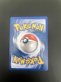 Prinplup Reverse Holo 58/130 Diamond & Pearl Pokemon Card TCG LP - Image 2