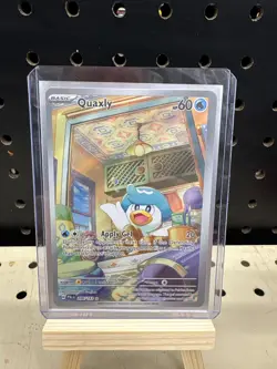 pokemon lot special illustration star ex and v card lot - Image 1