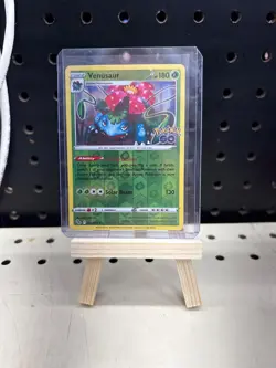 pokemon lot special illustration star ex and v card lot - Image 2