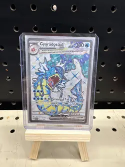 pokemon lot special illustration star ex and v card lot - Image 4