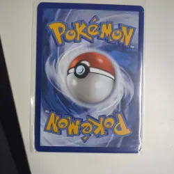 047/064 Kyurem | Uncommon Card | Shrouded Fable : Pokemon TCG - Image 2