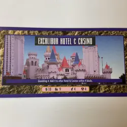 Lot of SIM City Card Game Cards, 91 Cards - Image 3