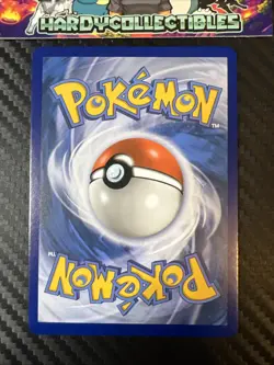 Pokemon TCG M Gardevoir EX 112/114 XY Steam Siege Trading Card Near Mint! - Image 3