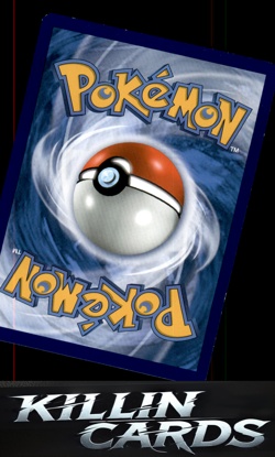 Super Scoop Up 146/168 Pokemon Uncommon SM - Celestial Storm Card NM - Image 2