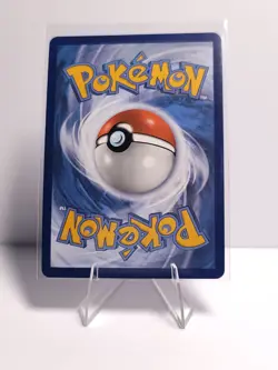 Mewtwo V - SWSH223 - SWSH: Sword & Shield Promo Cards (SWSD) - Image 2