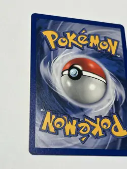 Exeggutor 13/18 Southern Islands Regular Card 2001 WOTC Nm - Image 3