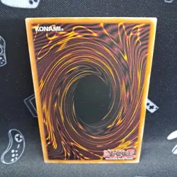 Goblin Zombie SBAD-EN018 Speed Duel 1st Edition NM- Near Mint Yu-Gi-Oh! Card - Image 2