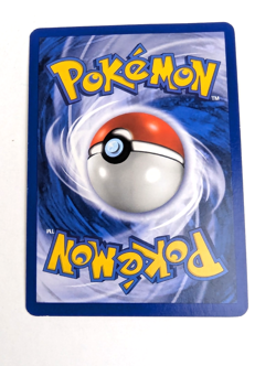 1st Edition Dark Weezing Pokemon Card WOTC Holo Team Rocket 14/82 one Owner NM** - Image 5