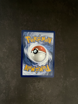 Snorlax - SVP051 - Black Star Promo - English Pokemon Card - Image 2