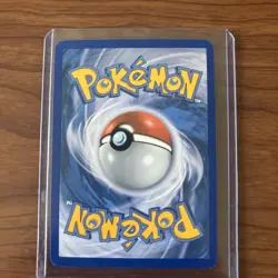 Garchomp (Championship Promo) 005/147 League & Championship Cards Reverse Holo - Image 3