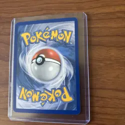 Garchomp (Championship Promo) 005/147 League & Championship Cards Reverse Holo - Image 4