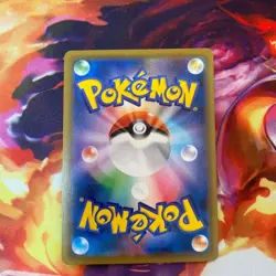 Pokemon Card Gengar V sGG 2-piece set - Image 3