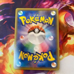 Pokemon Card Gengar V sGG 2-piece set - Image 5