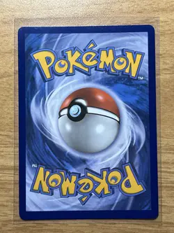 Ninetales 16/108 Break Pokemon TCG Card: XY Evolutions Ultra Rare Holo - Image 2
