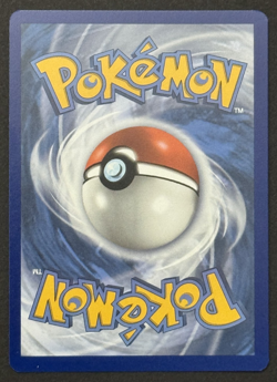 Cufant 049/072 Reverse Holo Shining Fates Pokemon TCG Card - Image 2