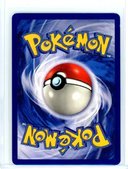 Wartortle 42/102 MP Base Set Regular Unlimited Pokemon TCG Card Moderate Play - Image 2
