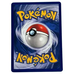 Super Energy Removal 079/102 Base Set Pokemon Card TCG Vintage WOTC - Image 2