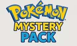 Pokemon Mystery Pack - 15 Cards - Guaranteed EX or Better in Every One! - Image 2