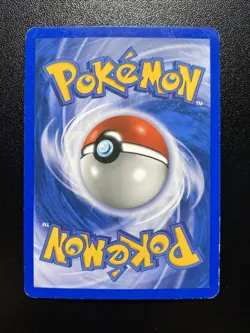 Pokemon TCG Charmander EX Dragon Holo Card 98/97 Secret Rare MP - Image 5