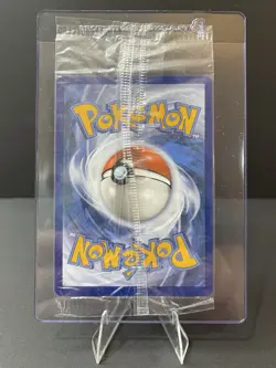 SEALED Koraidon 014 Sv: Scarlet & Violet Promo Cards Holo - Image 2