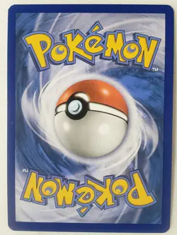 HOLO Poliwrath 17/111 LP - XY Furious Fists Pokemon Card - $2 Combined Ship - Image 2