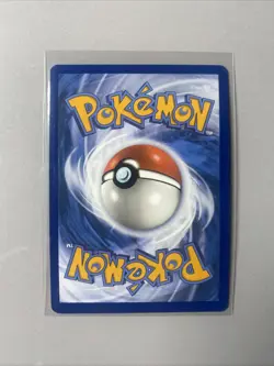 Rescue Board - (League Promo) 159/162 League & Championship Cards Reverse Holo - Image 2