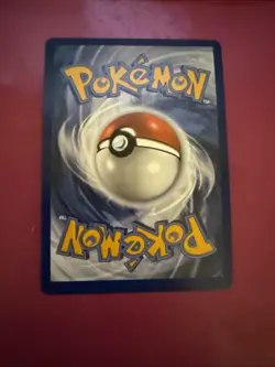 Dondozo EX 211/182 Full Art NM/M Destined Rivals Pokemon Card - Image 2