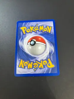 Pokemon Card Aerodactyl 16/62 Fossil Set Non Holo Rare Trading Card TCG - Image 4