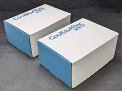 2000 Magic the Gathering MTG Cards Lot w/ Rares and Foils INSTANT COLLECTION !!! - Image 1