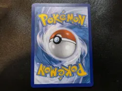 Magneton SVP 159 Full Art Black Star Promo Pokemon Card NM - Image 2