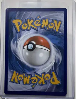 Mew 011/025 Holo Rare Pokemon Celebrations 25th Anniversary Pokemon Card NM - Image 2