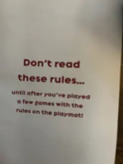 Neopets 2003 Trading Card Game Two Player Starter Set/Play Mat/Bonus Pack - Image 4