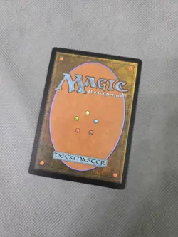 Reconnaissance Mission Ikoria: Lair of Behemoths Foil - Image 2