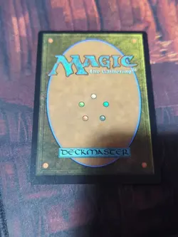 Legion Extruder (0012) - Outlaws of Thunder Junction: The Big Score - Mythic R. - Image 2