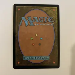 Foundations Variants Foil: Scrawling Crawler (0415 - Borderless Mana Foil) - Image 4