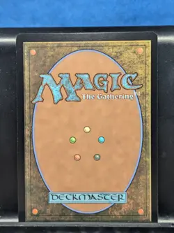 Bleachbone Verge Aetherdrift Regular - Image 3